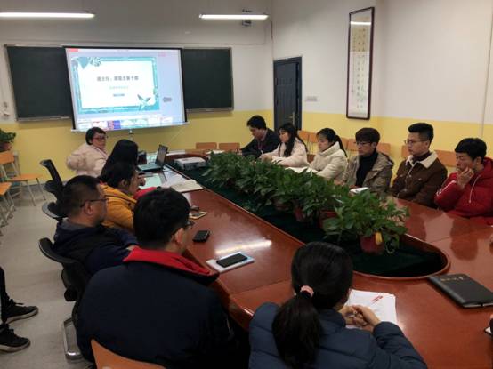 beat365召开班主任、班级主要干部班级管理培训会 (2).jpg