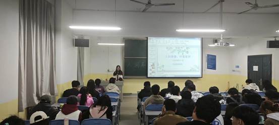 483cba5df6ce0fe20ef36da95a2d2df 483cba5df6ce0fe20ef36da95a2d2df