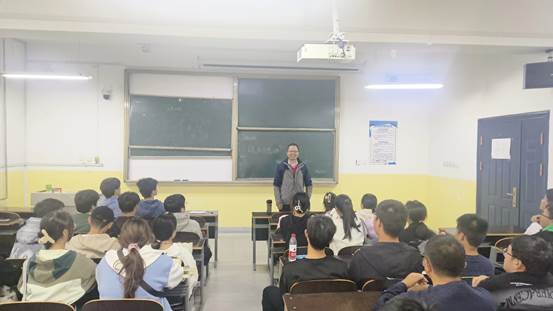 图片 (1) 图片 (1)